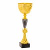 Medium cup Kara