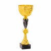 Medium cup Kara