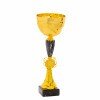 Medium cup Kara