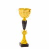 Medium cup Kara