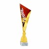 Medium cup 01