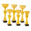 Medium cup Krishna