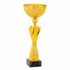 Medium cup Krishna