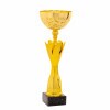 Medium cup Krishna