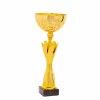 Medium cup Krishna