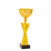 Medium cup Krishna