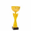 Medium cup Krishna
