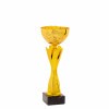Medium cup Krishna