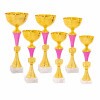 Medium cup Kiara