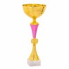 Medium cup Kiara