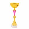 Medium cup Kiara