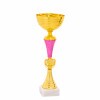 Medium cup Kiara