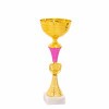 Medium cup Kiara