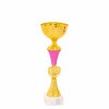 Medium cup Kiara