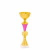 Medium cup Kiara