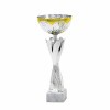 Medium cup 42