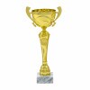 Medium cup 44