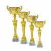 Medium cup 44
