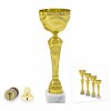 Medium cup 45