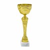 Medium cup 45