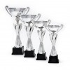 Medium cup 46