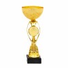 Medium cup 05