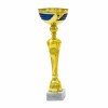 Medium cup 67