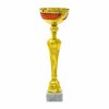Medium cup 68