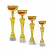 Medium cup 68