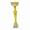 Medium cup 69
