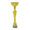 Medium cup 71