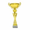 Medium cup 82