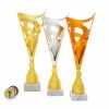 Medium cup 09