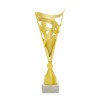 Medium cup 09