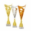 Medium cup 09