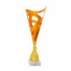 Medium cup 09