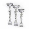 Medium cup 94