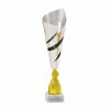 Medium cup 14