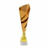 Medium cup 14