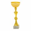 Medium cup 15