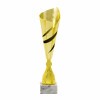 Medium cup 14