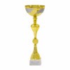Medium cup 16