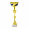 Medium cup 18