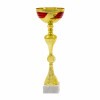 Medium cup 19
