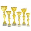 Medium cup 23