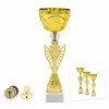 Medium cup 37