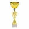Medium cup 37