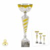 Medium cup 39