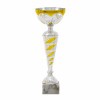 Medium cup 39