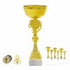 Medium cup 47